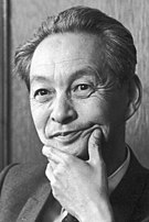 Shin’ichirō Tomonaga -  Bild