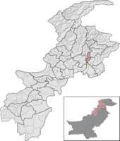 File:Torghar District Locator.png