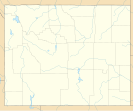 Ralston (Wyoming)