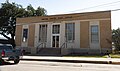 United States Post Office