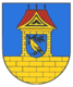 Coat of arms of Hainichen