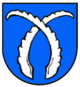 Ratzenried