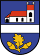 Altach - Stema