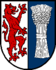 Geinberg - Stema