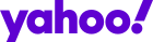 logo de Yahoo!