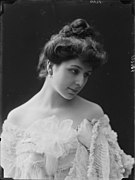 Mercedes Brignone portrait.jpg