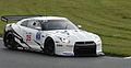 Nissan GT1