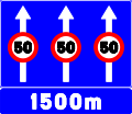 File:Belgian traffic sign F89.svg