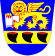 Wappen von Benetice