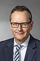 * Nomination Stefan Berger im Rahmen des WLP Projektes im Landtag NRW von User:Foto-AG Melle --Olaf Kosinsky 13:38, 21 June 2019 (UTC) * Promotion Good quality. --Cayambe 08:37, 22 June 2019 (UTC)