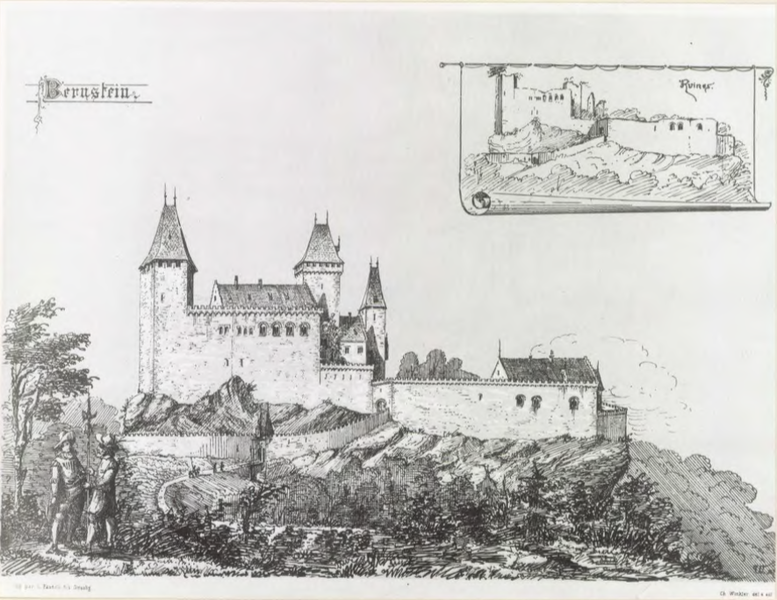 File:Chateau du Berstein, Charles Winkler.png