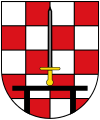 Kleinich