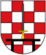 Coat of arms of Kleinich