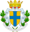 Escudo d'armas