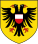 Wappen von Lübeck