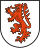 Wartenberg