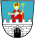 Wappen von Weiding (Landkreis Schwandorf)