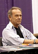 Dean Stockwell -  Bild