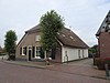 Boerderij