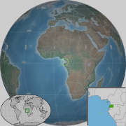 Equatorialguinea w2 locator.svg