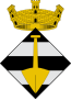 Escudo d'armas