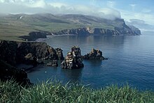 Hall Island, Bering Sea.jpg