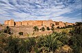 * Nomination: Ksar (Kasbah) of Taourirt, Ouarzazate --PetarM 17:43, 15 October 2024 (UTC) * * Review needed