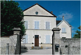 La maison de la Providence.png