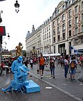 Thumbnail for File:Lille braderie bis 31-08-2019 (1).jpg