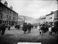 Llanidloes 1881