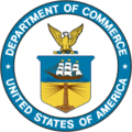 United States Department of Commerce