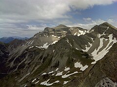 Soiernspitze1.jpg