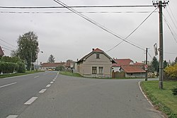 Uhlířská Lhota čp. 62