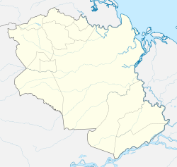 Monagas (Monagas)