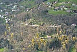 Vierge du Chastelat de la Route du Haut.jpg