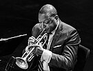 Wynton Marsalis -  Bild