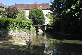 Malans, moulin - img 43612.jpg