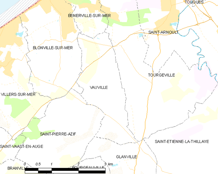 File:Map commune FR insee code 14731.png