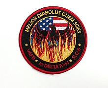 NROL49 patch.jpg