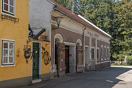 Obernberg am Inn Märzenkeller-0164.jpg