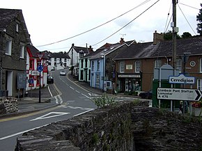 Adpar and the county boundary - geograph.org.uk - 919887.jpg