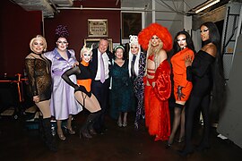 Ambassador Pierce Meets the Queens of RuPaul's Drag Race UK - 52149443636.jpg