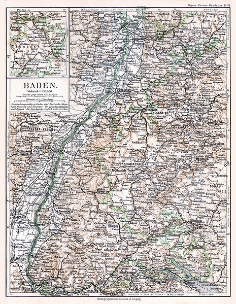 File:Baden.jpg