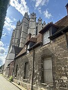 Beauvais cattedrale esterno2.jpg