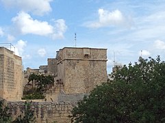 Tour Birkirkara