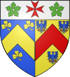 Blason