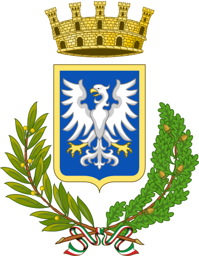 File:Bondeno-Stemma.svg