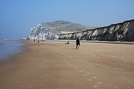 Cap Blanc-Nez (15699456351).jpg