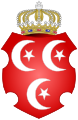 Misir sultanlığı 1914–1922