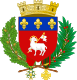 Coat of arms of Rouen